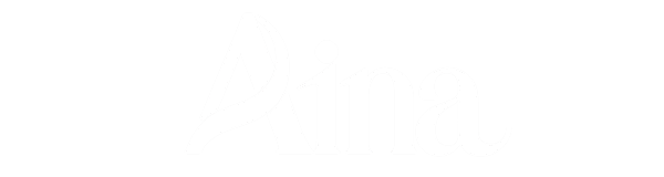 Aina